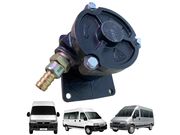 Bomba Vacuo Fiat Ducato 2.8 8V Turbo Diesel 1997 ate 2009