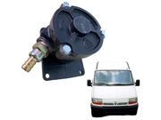 Bomba Vacuo Fiat Ducato 2.8 8V Turbo Diesel 1997 ate 2009 - 125045
