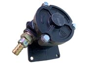 Bomba Vacuo Fiat Ducato 2.8 8V Turbo Diesel 1997 ate 2009 - 125049