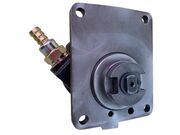 Bomba Vacuo Fiat Ducato 2.8 8V Turbo Diesel 1997 ate 2009 - 125050