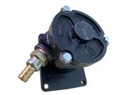 Bomba Vacuo Fiat Ducato 2.8 8V Turbo Diesel 1997 ate 2009 - 125051