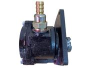 Bomba Vacuo Fiat Ducato 2.8 8V Turbo Diesel 1997 ate 2009 - 125052