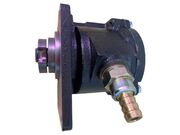 Bomba Vacuo Fiat Ducato 2.8 8V Turbo Diesel 1997 ate 2009 - 125053