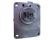 Bomba Vacuo Fiat Ducato 2.8 8V Turbo Diesel 1997 ate 2009 - 125054