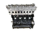 Motor Novo Completo Hyundai Hr 2.5 16V Turbo Diesel 2013 ate 2021 (Mt D4CB/EURO 5) - 125233
