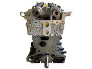 Motor Novo Completo Hyundai Hr 2.5 16V Turbo Diesel 2013 ate 2021 (Mt D4CB/EURO 5) - 125235