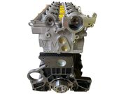 Motor Novo Completo Hyundai Hr 2.5 16V Turbo Diesel 2013 ate 2021 (Mt D4CB/EURO 5) - 125236