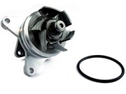 Bomba de Água Ecosport 2.0 16v 2003 ate 2011 (Motor Duratec) - 12565