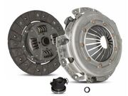 Kit Embreagem Dodge Dakota 2.5 8V Gasolina 1999 ate 2002 Manual - 125897