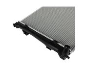 Radiador Hyundai I30 2.0 16V Flex 2008 ate 2012 (Automática) - 126119