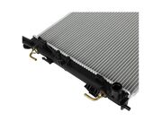 Radiador Hyundai I30 2.0 16V Flex 2008 ate 2012 (Automática) - 126120