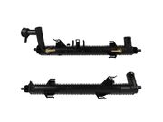 Radiador Hyundai I30 2.0 16V Flex 2008 ate 2012 (Automática) - 126121