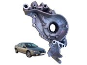 Bomba Oleo Chrysler Stratus 2.5 V6 24V Gasolina 1995 ate 2001 (Mt EEB/6G73)