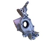 Bomba Oleo Chrysler Stratus 2.5 V6 24V Gasolina 1995 ate 2001 (Mt EEB/6G73) - 126136