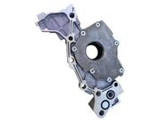 Bomba Oleo Chrysler Stratus 2.5 V6 24V Gasolina 1995 ate 2001 (Mt EEB/6G73) - 126138