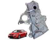 Bomba Oleo Hyundai HB20 1.6 16V Flex 2012 ate 2018 (Motor G4FC/G4FA) - 126149