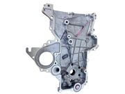 Bomba Oleo Hyundai HB20 1.6 16V Flex 2012 ate 2018 (Motor G4FC/G4FA) - 126155