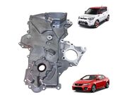 Bomba Oleo Hyundai HB20 1.6 16V Flex 2012 ate 2018 (Mt G4FC/G4FA) - 126200