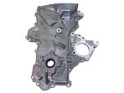 Bomba Oleo Hyundai HB20 1.6 16V Flex 2012 ate 2018 (Mt G4FC/G4FA) - 126203