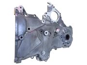 Bomba Oleo Hyundai HB20 1.6 16V Flex 2012 ate 2018 (Mt G4FC/G4FA) - 126204