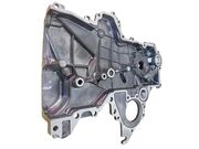 Bomba Oleo Hyundai HB20 1.6 16V Flex 2012 ate 2018 (Mt G4FC/G4FA) - 126205