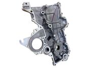 Bomba Oleo Hyundai HB20 1.6 16V Flex 2012 ate 2018 (Mt G4FC/G4FA) - 126206