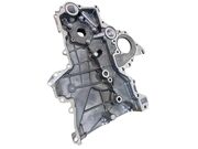 Bomba Oleo Hyundai HB20 1.6 16V Flex 2012 ate 2018 (Mt G4FC/G4FA) - 126207