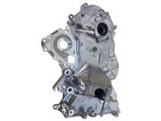 Bomba Oleo Hyundai HB20 1.0 12V 3CC Flex 2012 ate 2018 (Motor F3LA) - 126215