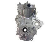 Bomba Oleo Hyundai HB20 1.0 12V 3CC Flex 2012 ate 2018 (Motor F3LA) - 126216