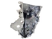 Bomba Oleo Hyundai HB20 1.0 12V 3CC Flex 2012 ate 2018 (Motor F3LA) - 126217