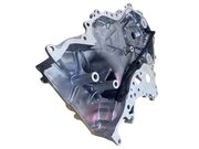 Bomba Oleo Hyundai HB20 1.0 12V 3CC Flex 2012 ate 2018 (Motor F3LA) - 126218