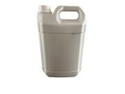 Agua Desmineralizada Deionizada Para Radiador Zaker - 126351