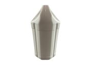 Agua Desmineralizada Deionizada Para Radiador Zaker - 126352