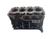 Bloco Motor Bongo K2700 2.7 8V Diesel 1997 ate 2012 (Mt J2 / HW) - 126584