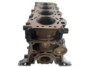 Bloco Motor Bongo K2700 2.7 8V Diesel 1997 ate 2012 (Mt J2 / HW) - 126585