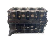 Bloco Motor Bongo K2700 2.7 8V Diesel 1997 ate 2012 (Mt J2 / HW) - 126586