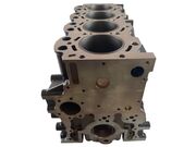 Bloco Motor Bongo K2700 2.7 8V Diesel 1997 ate 2012 (Mt J2 / HW) - 126587