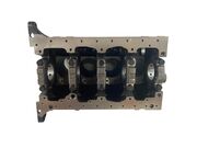 Bloco Motor Bongo K2700 2.7 8V Diesel 1997 ate 2012 (Mt J2 / HW) - 126589