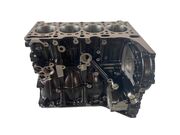 Bloco Motor Mercedes Benz Sprinter CDI 311/415/515 2.2 16V Tb Diesel 2013 / 2020 (Mt om651) - 126623
