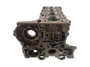 Bloco Motor Mercedes Benz Sprinter CDI 311/415/515 2.2 16V Tb Diesel 2013 / 2020 (Mt om651) - 126624