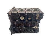 Bloco Motor Mercedes Benz Sprinter CDI 311/415/515 2.2 16V Tb Diesel 2013 / 2020 (Mt om651) - 126625