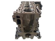 Bloco Motor Mercedes Benz Sprinter CDI 311/415/515 2.2 16V Tb Diesel 2013 / 2020 (Mt om651) - 126626