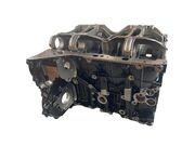 Bloco Motor Mercedes Benz Sprinter CDI 311/415/515 2.2 16V Tb Diesel 2013 / 2020 (Mt om651) - 126627