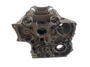 Bloco Motor Mercedes Benz Sprinter CDI 311/415/515 2.2 16V Tb Diesel 2013 / 2020 (Mt om651) - 126628