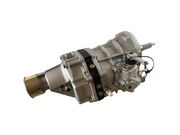 Cambio Topic Jinbei 2.0 16V/ 2.2 8V Gasolina 2008 ate 2017 (Manual) - 126638