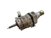 Cambio Topic Jinbei 2.0 16V/ 2.2 8V Gasolina 2008 ate 2017 (Manual) - 126639