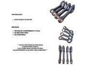 Biela Motor Peugeot Expert 1.6 8V Turbo Diesel 2018 ate 2022 (JOGO/MT DV6FCU/STD) - 126959