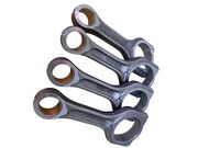 Biela Motor Peugeot Expert 1.6 8V Turbo Diesel 2018 ate 2022 (JOGO/MT DV6FCU/STD) - 126961