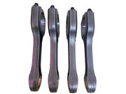 Biela Motor Peugeot Expert 1.6 8V Turbo Diesel 2018 ate 2022 (JOGO/MT DV6FCU/STD) - 126962