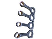 Biela Motor Peugeot Expert 1.6 8V Turbo Diesel 2018 ate 2022 (JOGO/MT DV6FCU/STD) - 126963